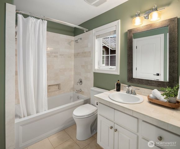 11712 37th Street SE, Snohomish, WA 98290