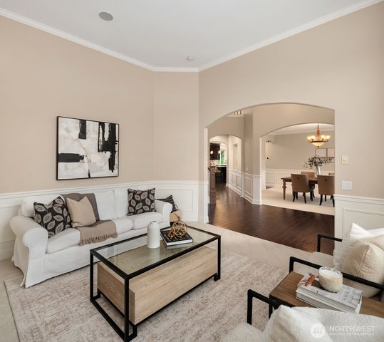 11712 37th Street SE, Snohomish, WA 98290