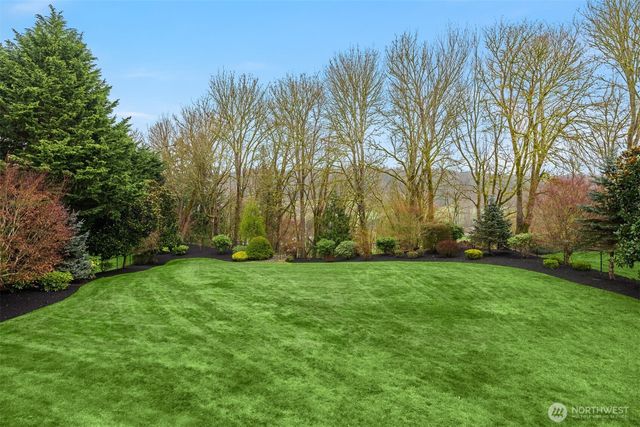 11712 37th Street SE, Snohomish, WA 98290