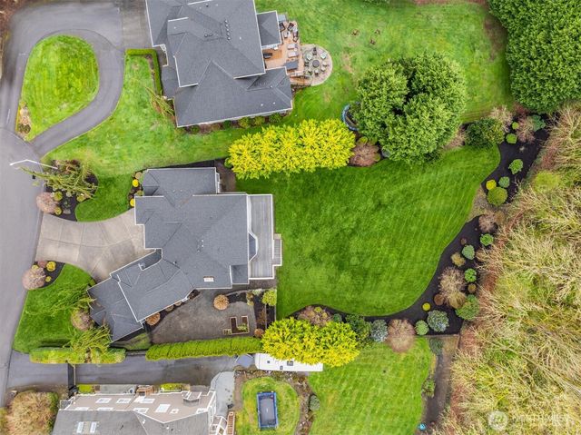 11712 37th Street SE, Snohomish, WA 98290