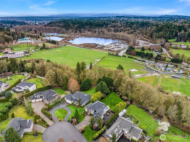 11712 37th Street SE, Snohomish, WA 98290