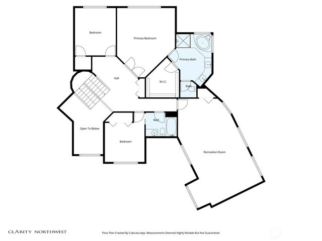 11712 37th Street SE, Snohomish, WA 98290