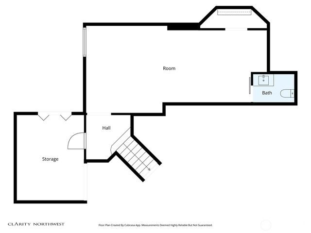 11712 37th Street SE, Snohomish, WA 98290