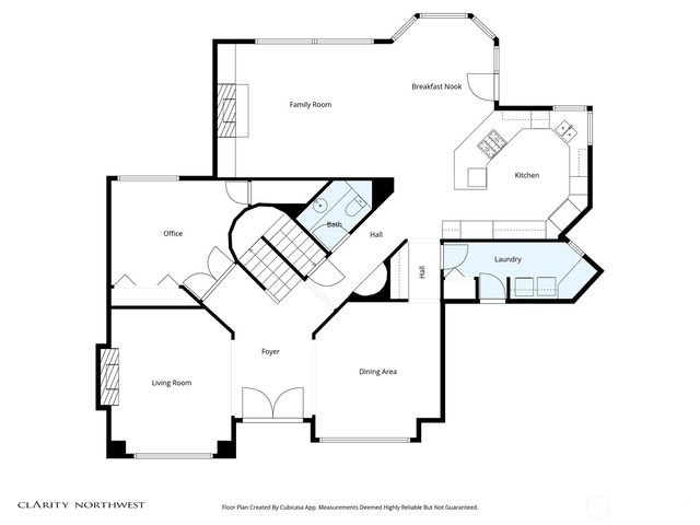 11712 37th Street SE, Snohomish, WA 98290