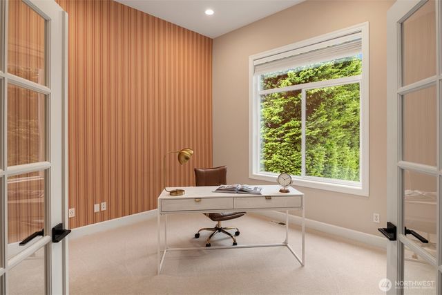 11712 37th Street SE, Snohomish, WA 98290