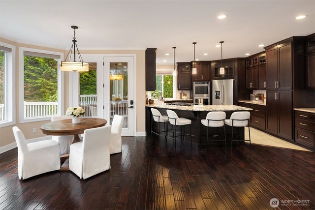 11712 37th Street SE, Snohomish, WA 98290