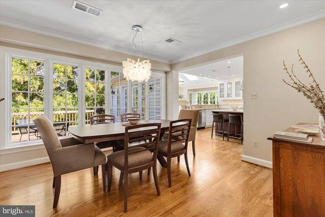 6156 TOMPKINS DR, Mclean, VA 22101