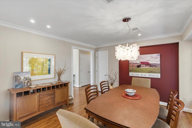 6156 TOMPKINS DR, Mclean, VA 22101