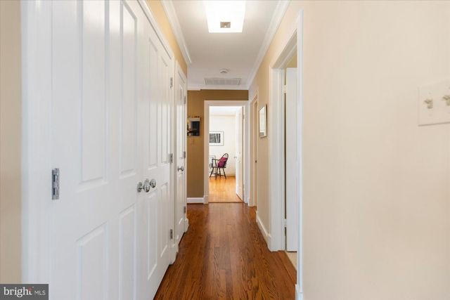 6156 TOMPKINS DR, Mclean, VA 22101