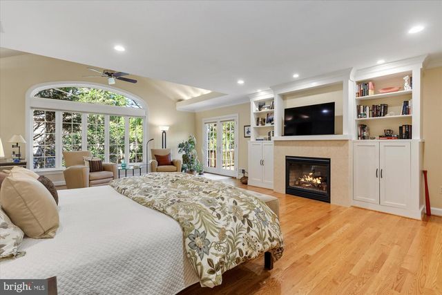 6156 TOMPKINS DR, Mclean, VA 22101