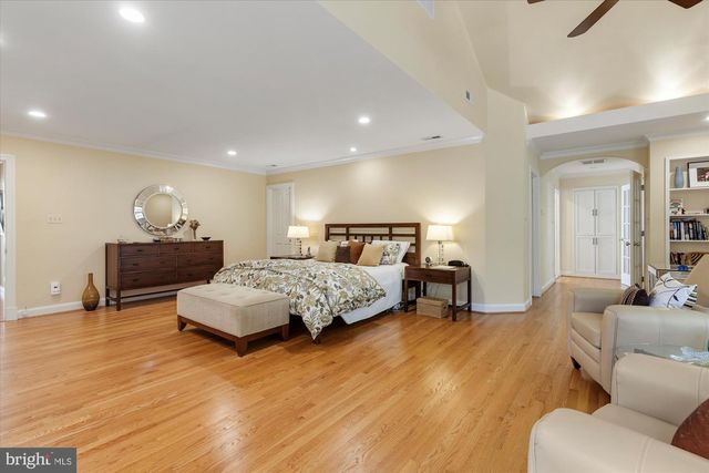 6156 TOMPKINS DR, Mclean, VA 22101