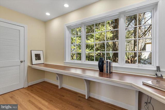 6156 TOMPKINS DR, Mclean, VA 22101