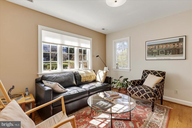 6156 TOMPKINS DR, Mclean, VA 22101