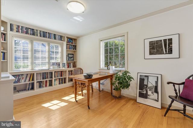 6156 TOMPKINS DR, Mclean, VA 22101