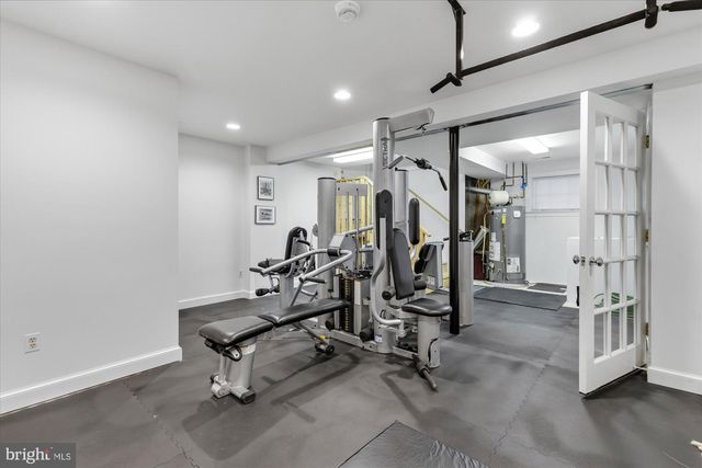 6156 TOMPKINS DR, Mclean, VA 22101