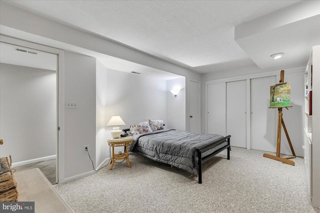 6156 TOMPKINS DR, Mclean, VA 22101