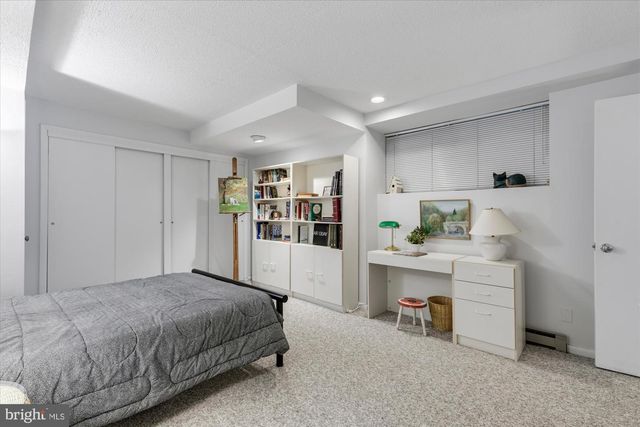 6156 TOMPKINS DR, Mclean, VA 22101