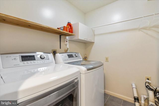 6156 TOMPKINS DR, Mclean, VA 22101