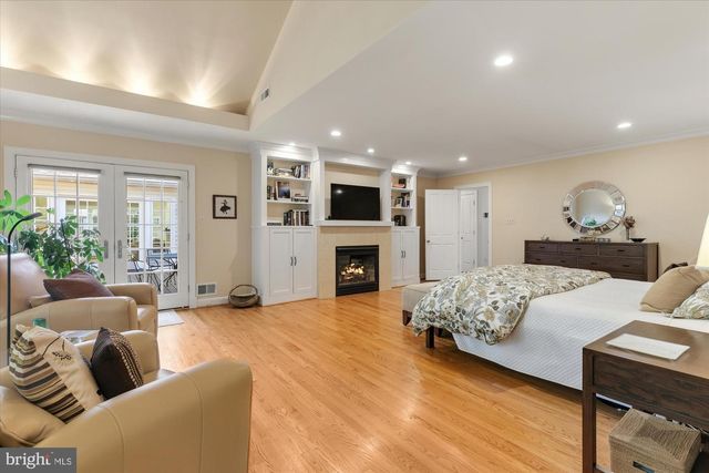 6156 TOMPKINS DR, Mclean, VA 22101