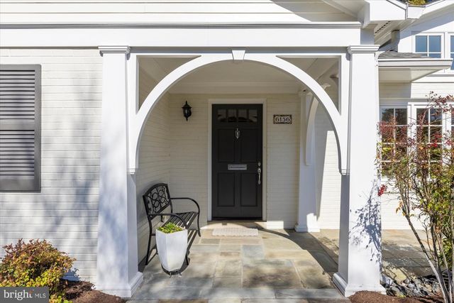 6156 TOMPKINS DR, Mclean, VA 22101