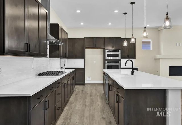 11771 S Glory Ln, Kuna, ID 83634