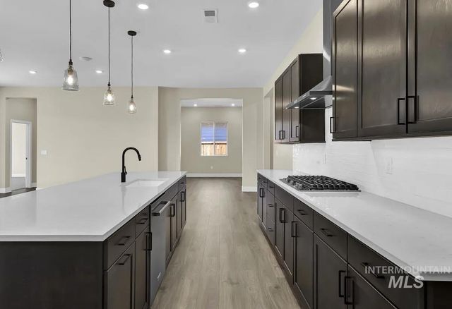 11771 S Glory Ln, Kuna, ID 83634