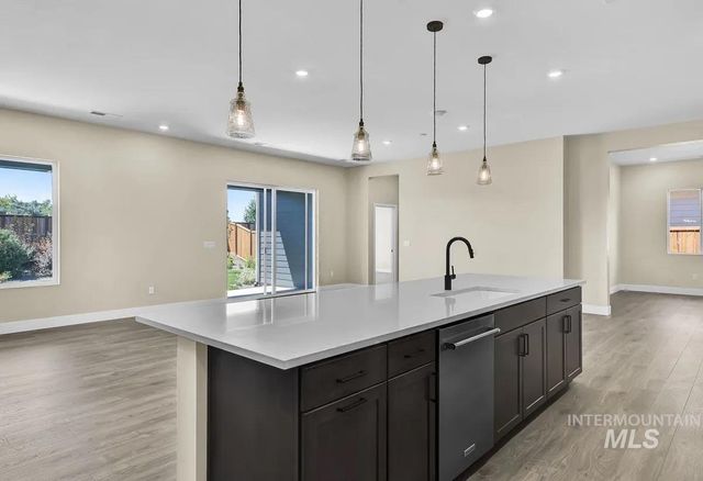 11771 S Glory Ln, Kuna, ID 83634