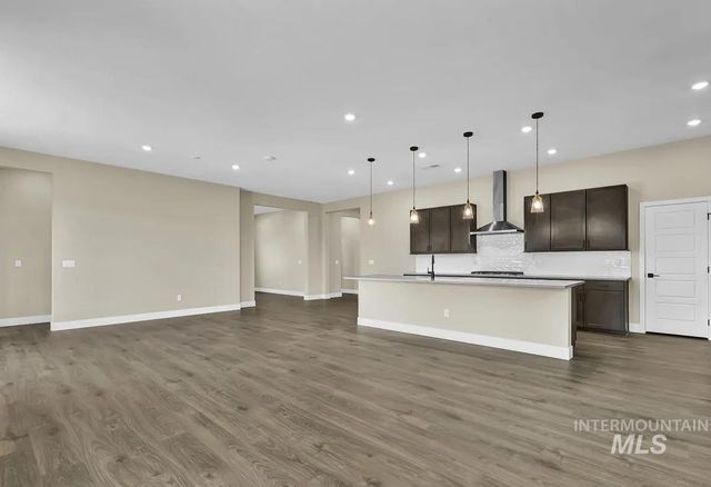 11771 S Glory Ln, Kuna, ID 83634