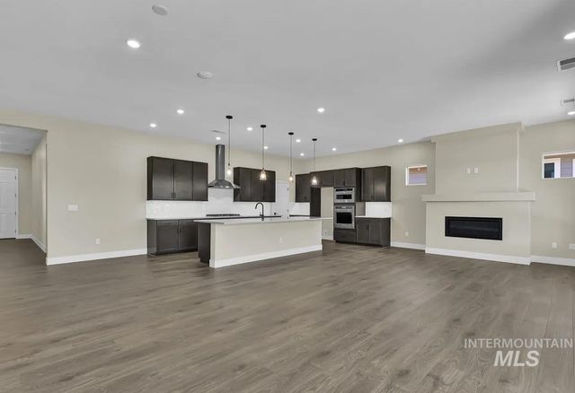 11771 S Glory Ln, Kuna, ID 83634