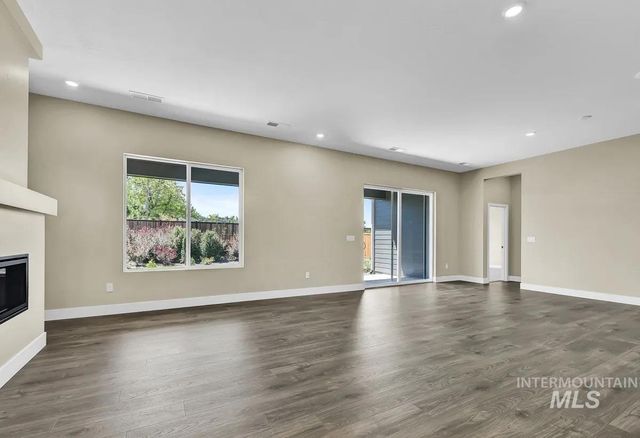 11771 S Glory Ln, Kuna, ID 83634