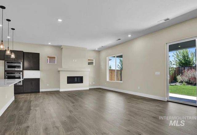 11771 S Glory Ln, Kuna, ID 83634