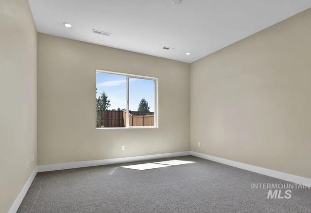 11771 S Glory Ln, Kuna, ID 83634