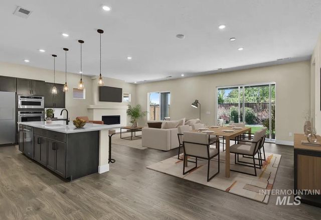 11771 S Glory Ln, Kuna, ID 83634