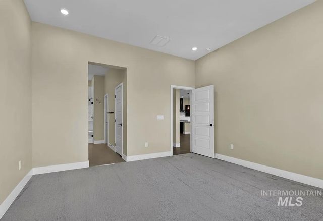 11771 S Glory Ln, Kuna, ID 83634