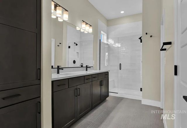 11771 S Glory Ln, Kuna, ID 83634