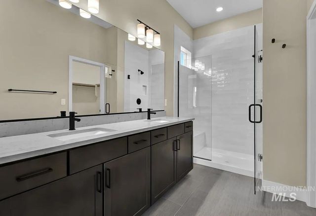 11771 S Glory Ln, Kuna, ID 83634