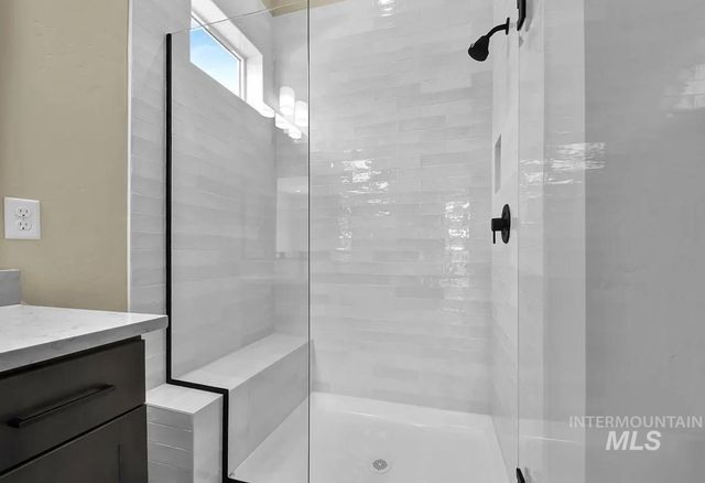 11771 S Glory Ln, Kuna, ID 83634