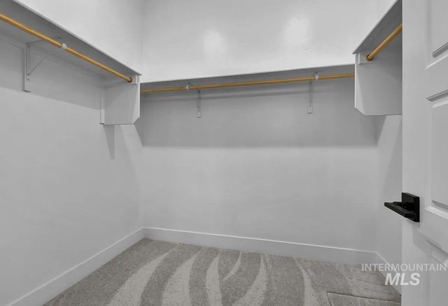 11771 S Glory Ln, Kuna, ID 83634