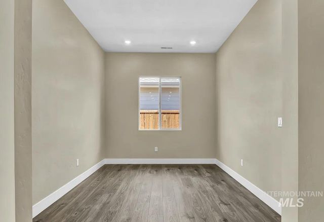 11771 S Glory Ln, Kuna, ID 83634