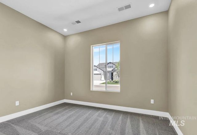 11771 S Glory Ln, Kuna, ID 83634