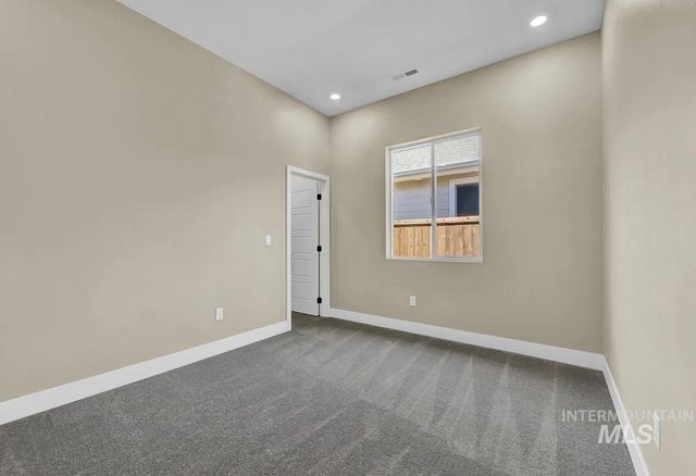 11771 S Glory Ln, Kuna, ID 83634