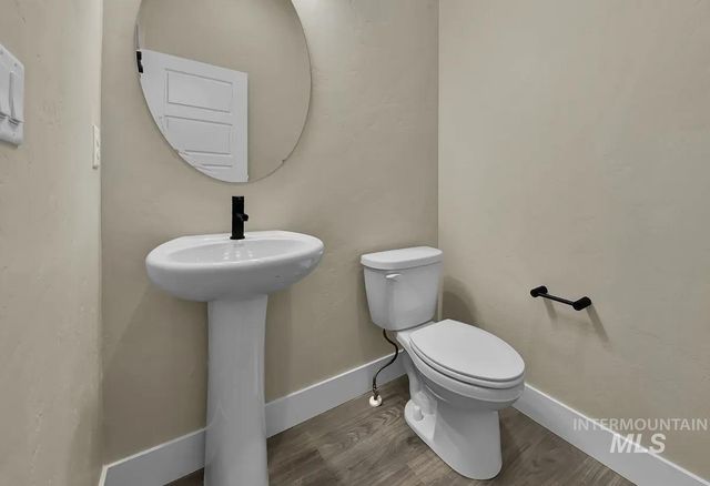 11771 S Glory Ln, Kuna, ID 83634