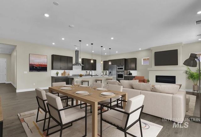 11771 S Glory Ln, Kuna, ID 83634