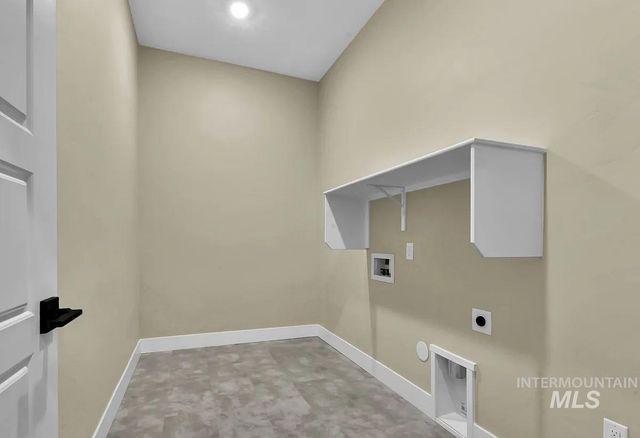 11771 S Glory Ln, Kuna, ID 83634