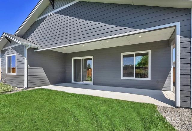 11771 S Glory Ln, Kuna, ID 83634