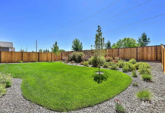 11771 S Glory Ln, Kuna, ID 83634