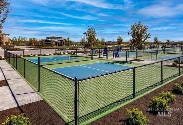 11771 S Glory Ln, Kuna, ID 83634