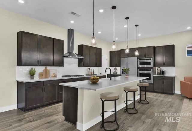 11771 S Glory Ln, Kuna, ID 83634