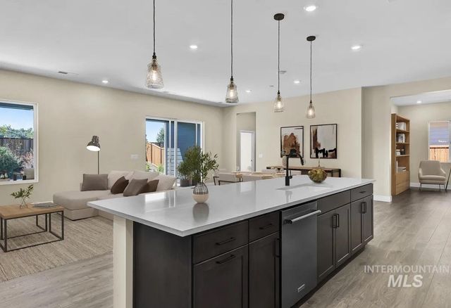 11771 S Glory Ln, Kuna, ID 83634