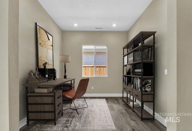 11771 S Glory Ln, Kuna, ID 83634